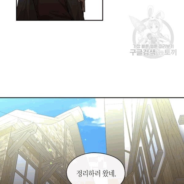 16091278937915.jpeg