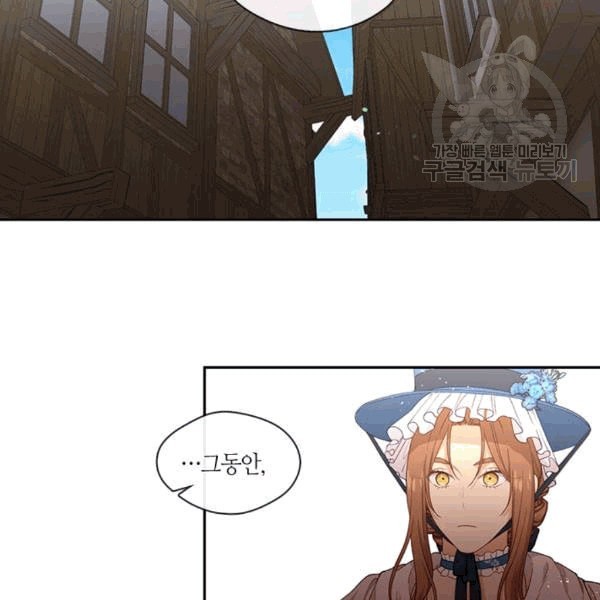 16091278941778.jpeg