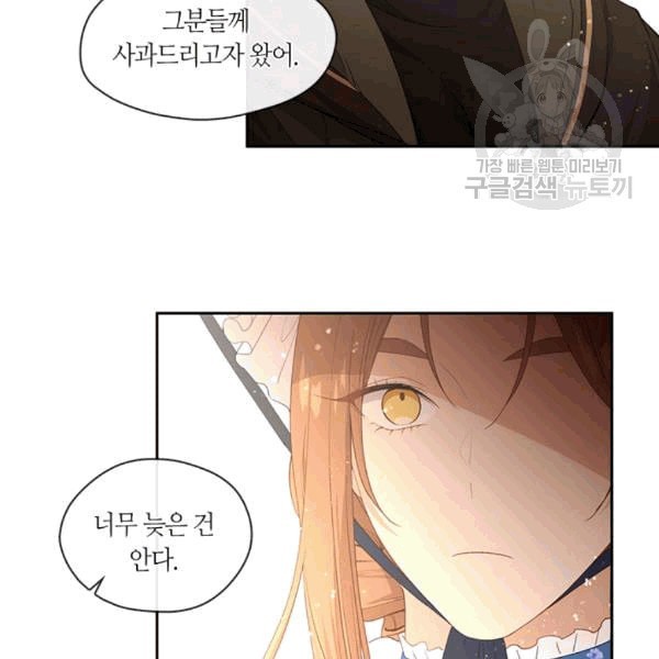 16091278947928.jpeg