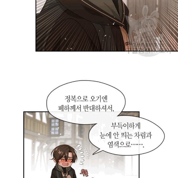 16091278957028.jpeg