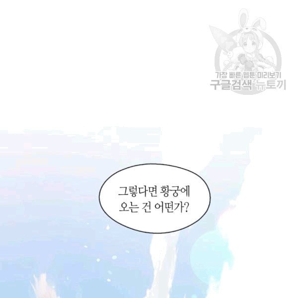 16091279013293.jpeg