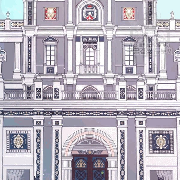 16091279019871.jpeg