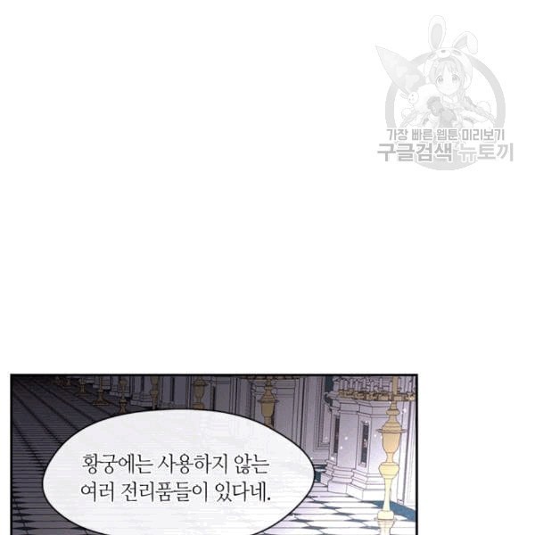 16091279076115.jpeg