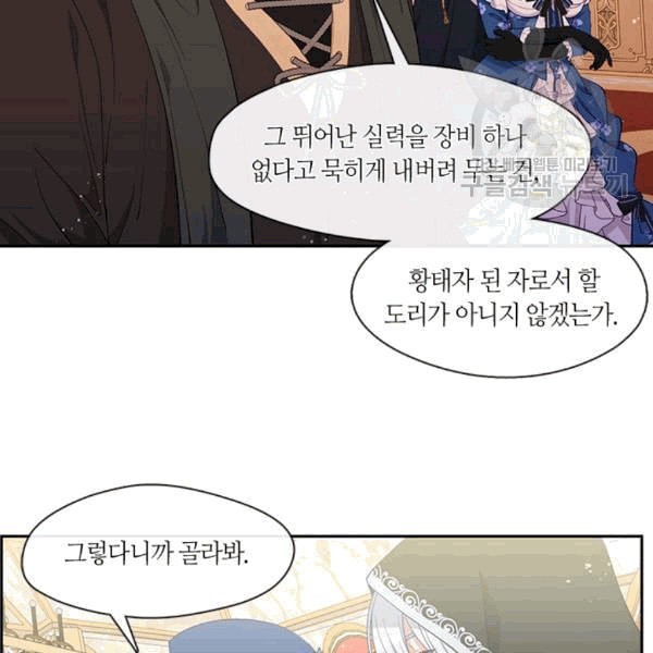 16091279097363.jpeg