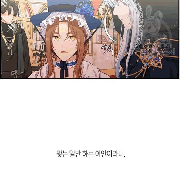 16091279100377.jpeg