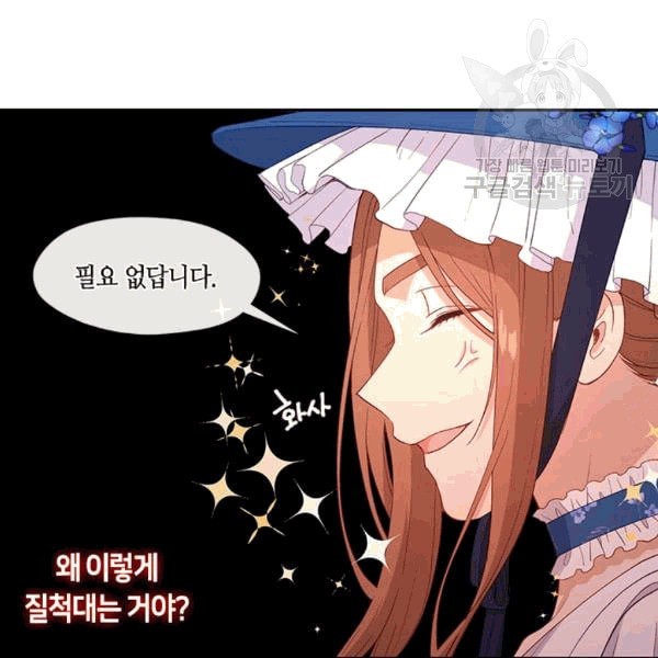 16091279124848.jpeg