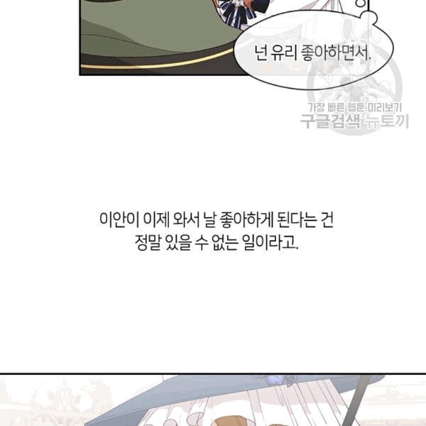 16091279160209.jpeg