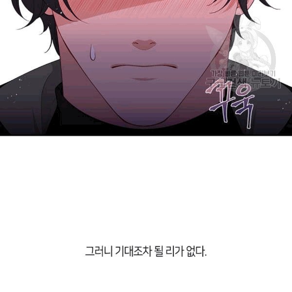 16091279183912.jpeg