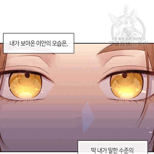 16091279187046.jpeg