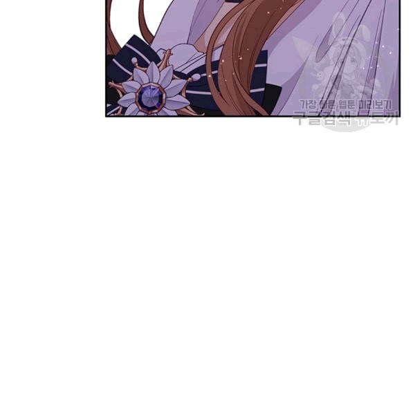 16091279198673.jpeg