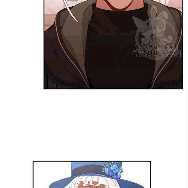 1609127927658.jpeg