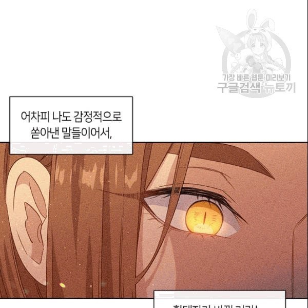 1609127928258.jpeg