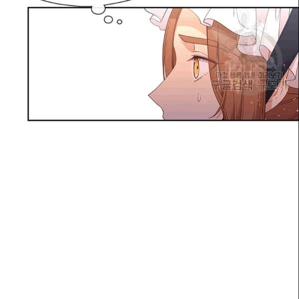 16091279288303.jpeg