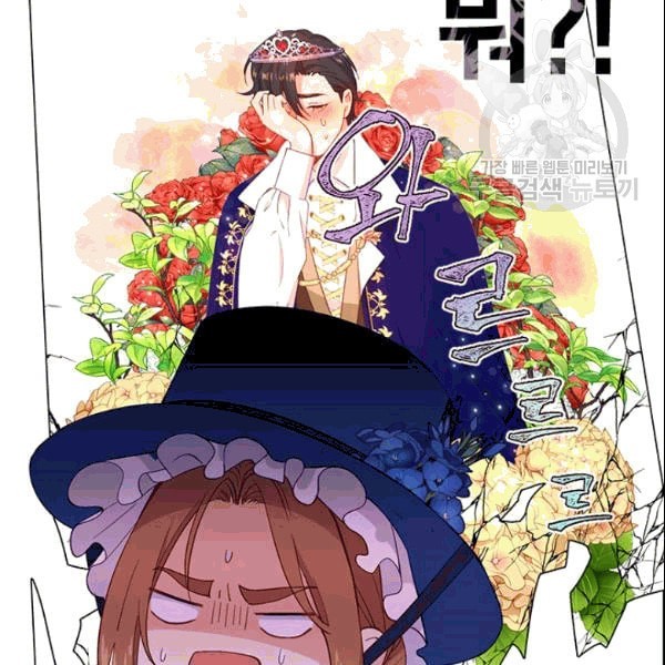 16091279310869.jpeg