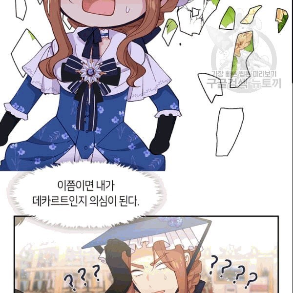 16091279314041.jpeg