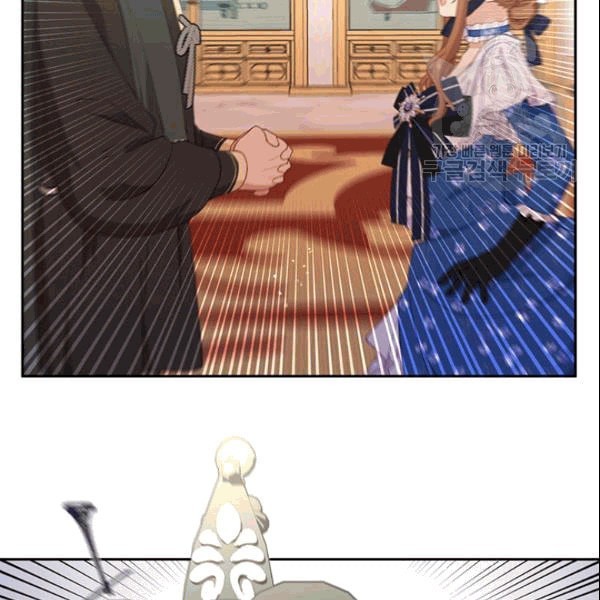 16091279333233.jpeg