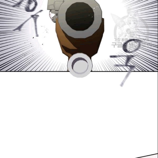 16091279336842.jpeg