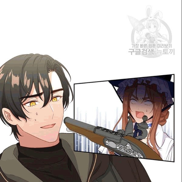 16091279364718.jpeg
