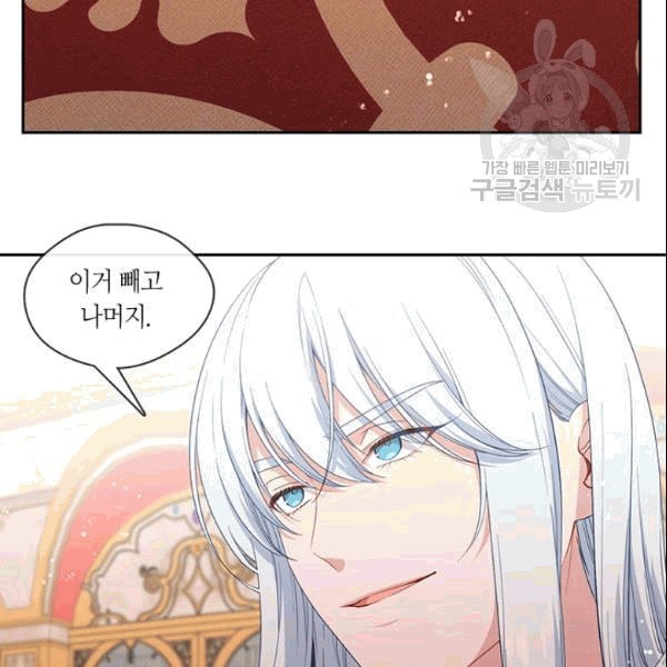 16091279375.jpeg