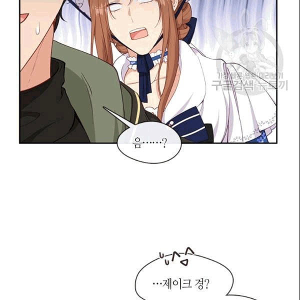1609127938157.jpeg