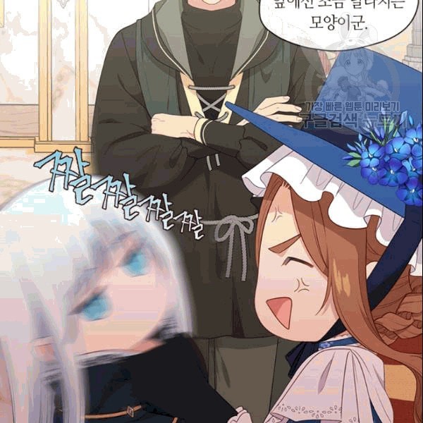 16091279397205.jpeg
