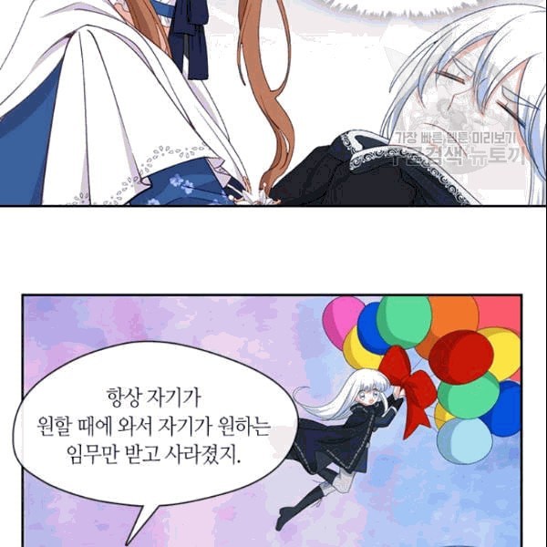 16091279410219.jpeg