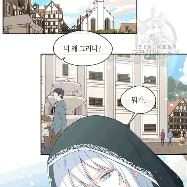 16091279429034.jpeg