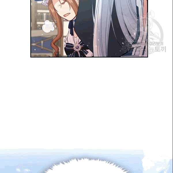 16091279444496.jpeg