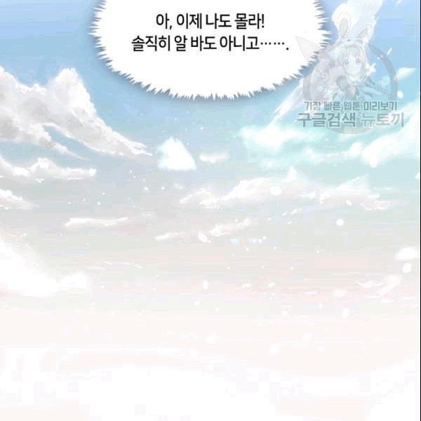 16091279461207.jpeg