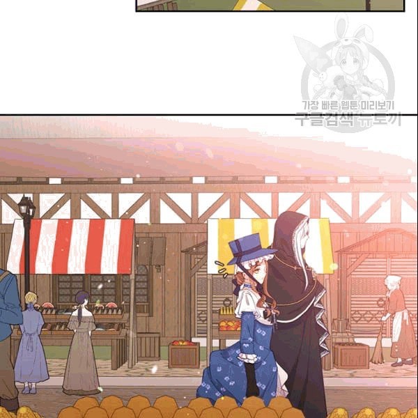 16091279467792.jpeg
