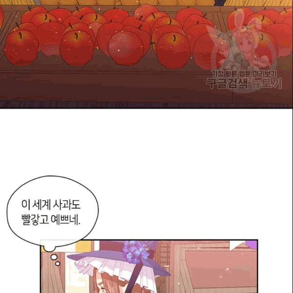 16091279470941.jpeg