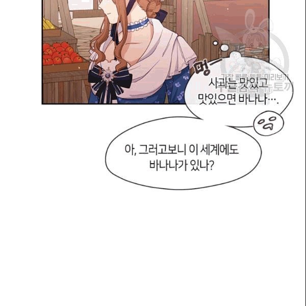 16091279473973.jpeg