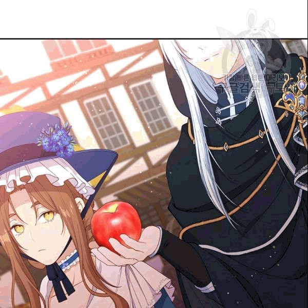 16091279479913.jpeg