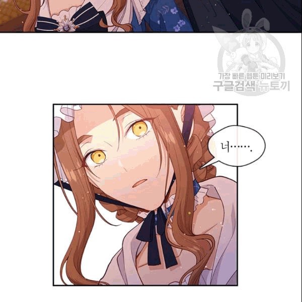 16091279482953.jpeg
