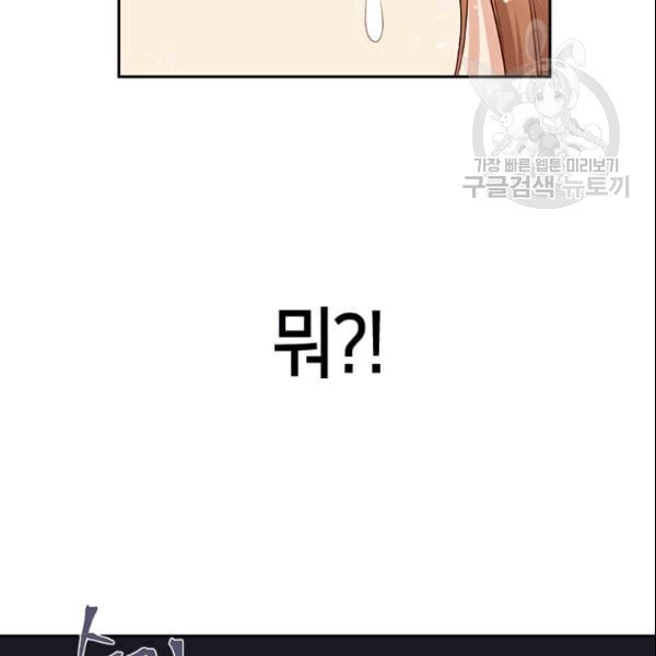 16091279497598.jpeg