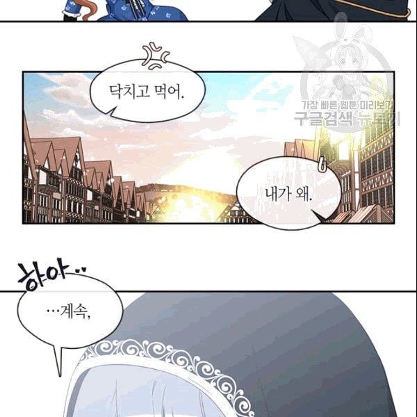 16091279503633.jpeg