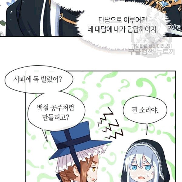 16091279509887.jpeg