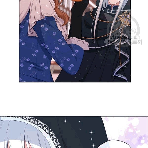 16091279518793.jpeg