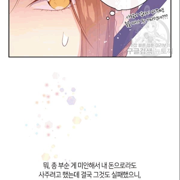16091279538184.jpeg