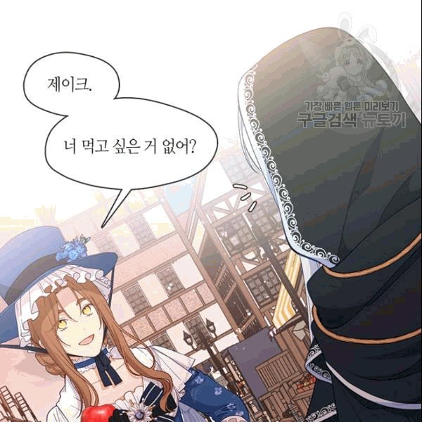 16091279543971.jpeg