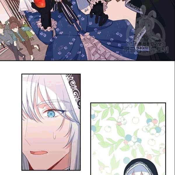 16091279547047.jpeg