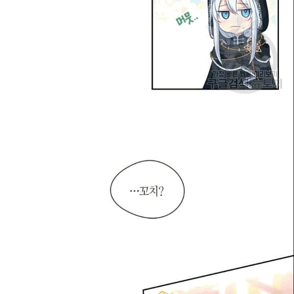 16091279549749.jpeg