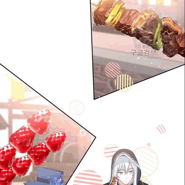 16091279552676.jpeg