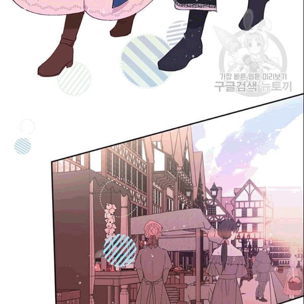 16091279559142.jpeg