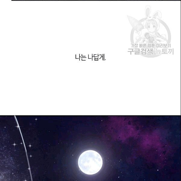 16091279596122.jpeg