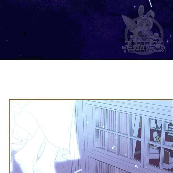 16091279602202.jpeg