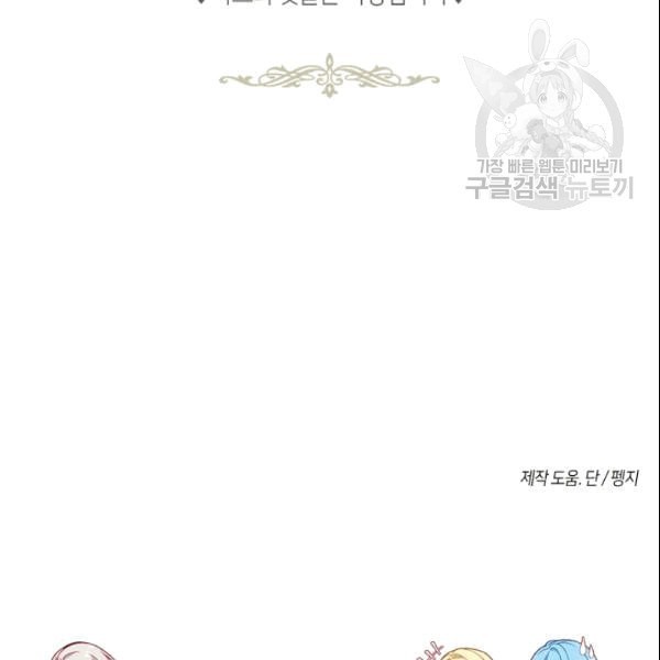 16091279611533.jpeg
