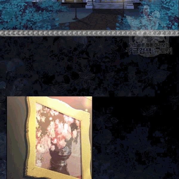 1609128194327.jpg