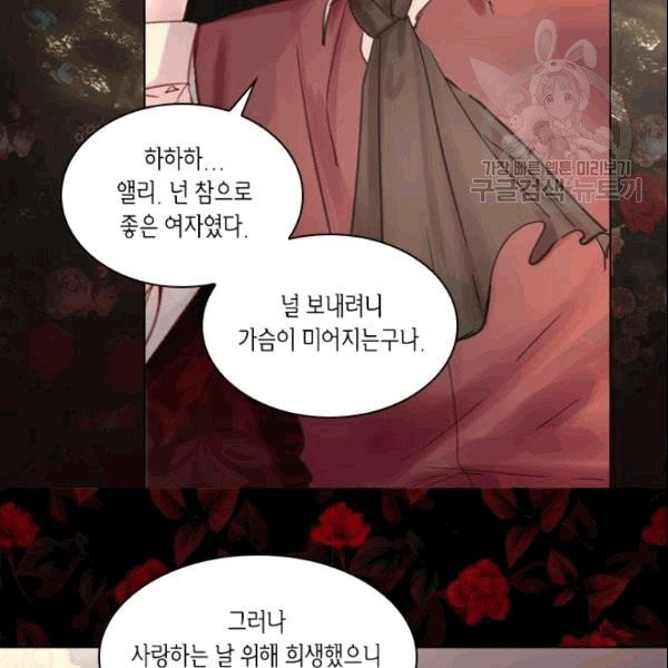 1609128200117.jpg