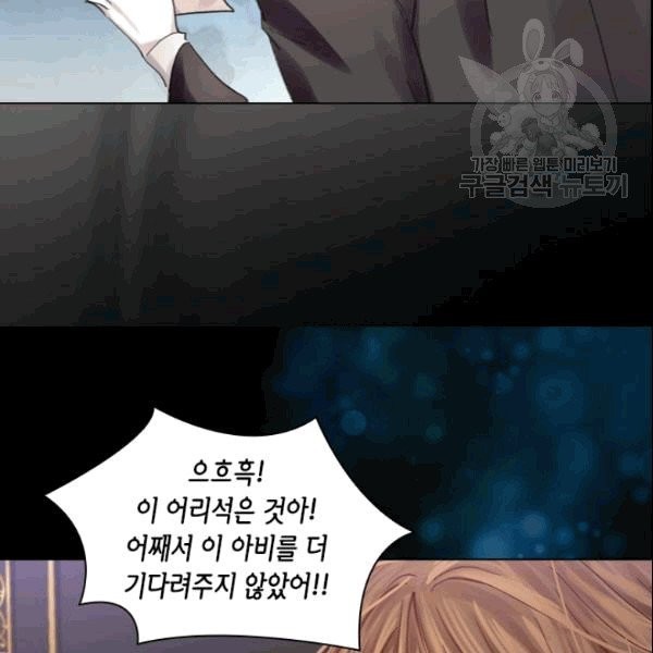 16091282087925.jpg